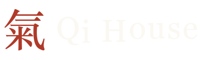 Qi House